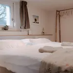 Apartamento Am Kirchbrunnen In Der Rhoen - Eg Familie Und Workation - Dg Romantik *