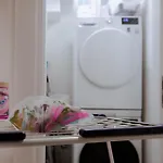 Am Kirchbrunnen In Der Rhoen - Eg Familie Und Workation - Dg Romantik *