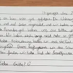 Apartamento Am Kirchbrunnen In Der Rhoen - Eg Familie Und Workation - Dg Romantik *