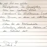 Apartamento Am Kirchbrunnen In Der Rhoen - Eg Familie Und Workation - Dg Romantik