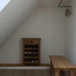Am Kirchbrunnen In Der Rhoen - Eg Familie Und Workation - Dg Romantik