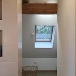 Apartamento Am Kirchbrunnen In Der Rhoen - Eg Familie Und Workation - Dg Romantik Urspringen