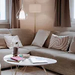 Am Kirchbrunnen In Der Rhoen - Eg Familie Und Workation - Dg Romantik Appartamento *