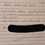 Appartamento Am Kirchbrunnen In Der Rhoen - Eg Familie Und Workation - Dg Romantik