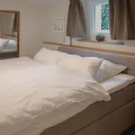 Am Kirchbrunnen In Der Rhoen - Eg Familie Und Workation - Dg Romantik Appartamento *