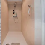 Am Kirchbrunnen In Der Rhoen - Eg Familie Und Workation - Dg Romantik Appartamento
