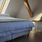 Am Kirchbrunnen In Der Rhoen - Eg Familie Und Workation - Dg Romantik Appartamento Urspringen