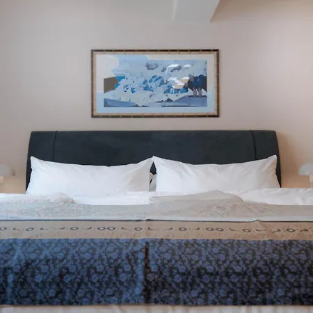 Apartman Kirchbrunnen Am Fusse Der Hochrhoen --- Familien - Work&Travel - Romantik Unterm Sternenhimmel Urspringen