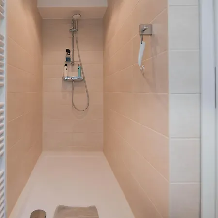 Am Kirchbrunnen In Der Rhoen Apartment