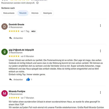 Am Kirchbrunnen In Der Rhoen - Eg Familie Und Workation - Dg Romantik Lejlighed Urspringen