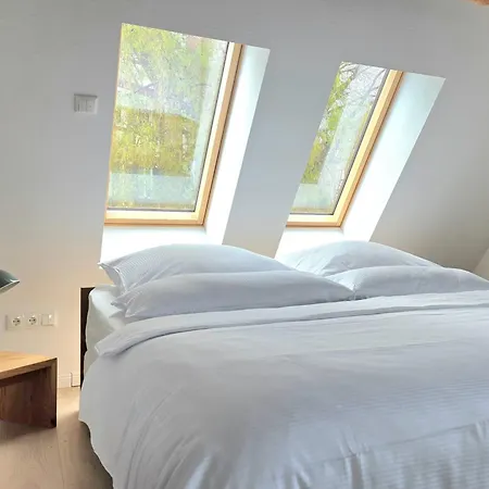Am Kirchbrunnen In Der Rhoen - Eg Familie Und Workation - Dg Romantik Apartman *