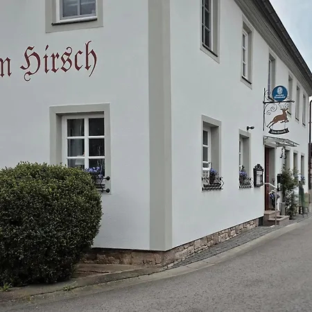 Kirchbrunnen Am Fusse Der Hochrhoen --- Familien - Work&Travel - Romantik Unterm Sternenhimmel Apartman *
